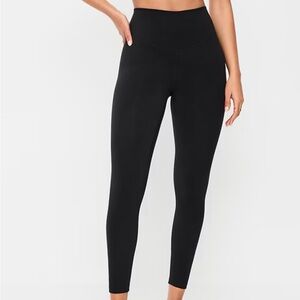 2 Pairs | Old Navy Active PowerChill Extra High Rise Leggings
